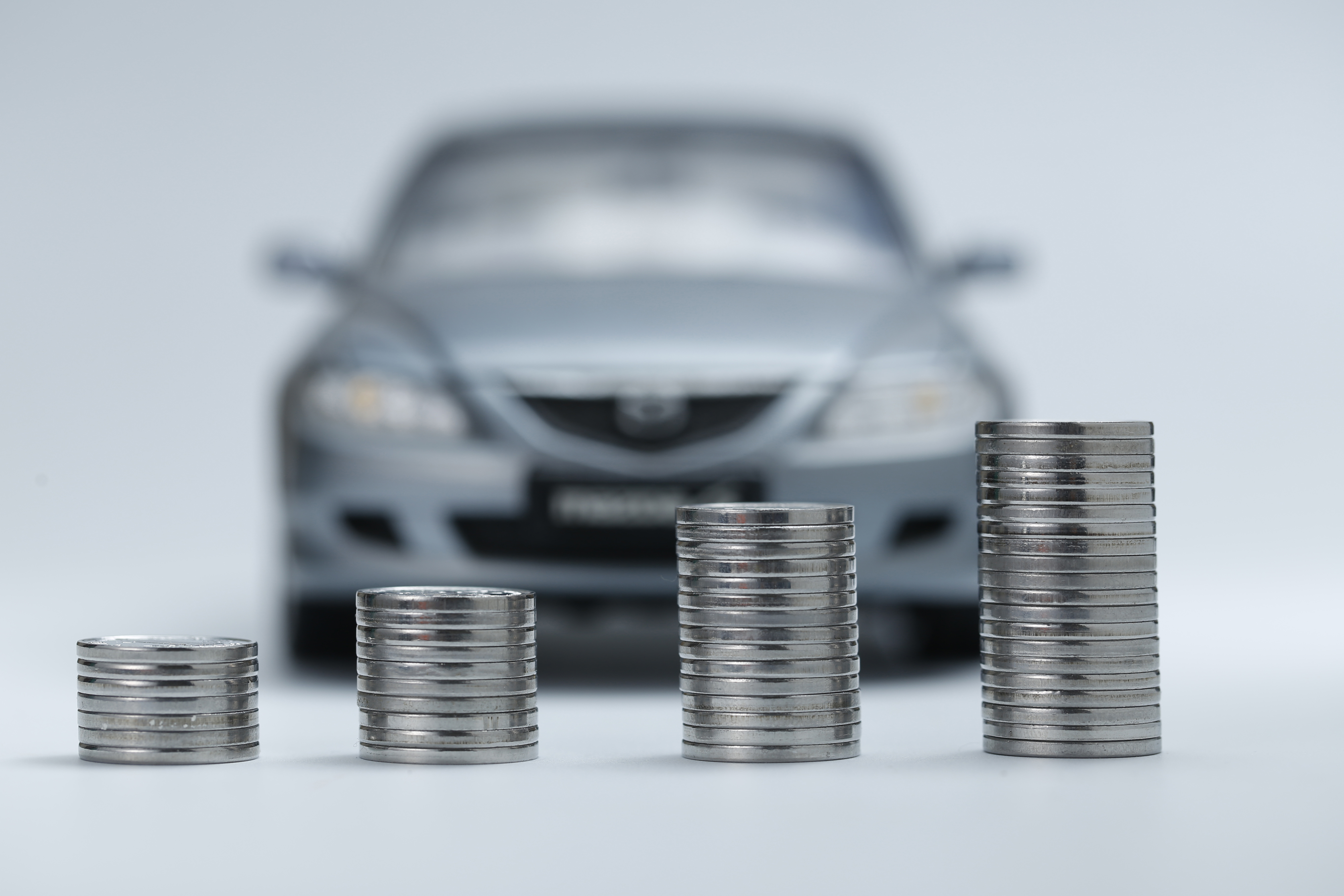 車を売却する時の６つの方法 そのポイントと選び方は 楽天carマガジン クルマの維持費をお得にする情報をご紹介
