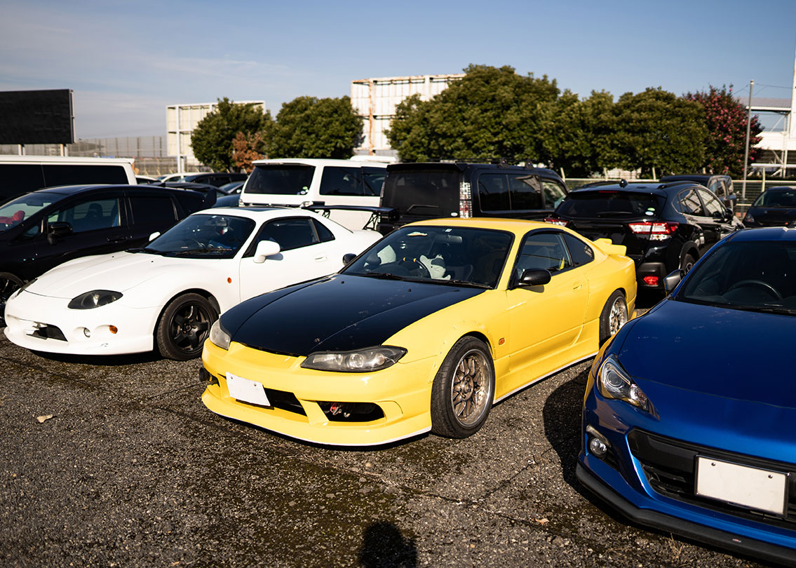 車検切れの自動車は売却できるのでしょうか 楽天carマガジン クルマの維持費をお得にする情報をご紹介